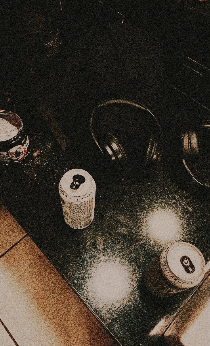 𝙋𝙧𝙞𝙣𝙘𝙚 𝙤𝙛 𝙋𝙖𝙥𝙖𝙮𝙖 tweet media