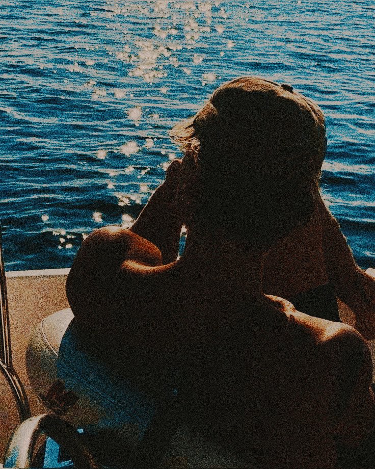 𝙋𝙧𝙞𝙣𝙘𝙚 𝙤𝙛 𝙋𝙖𝙥𝙖𝙮𝙖 tweet media