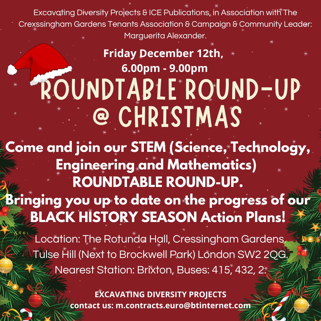 Shola 🧊 tweet media