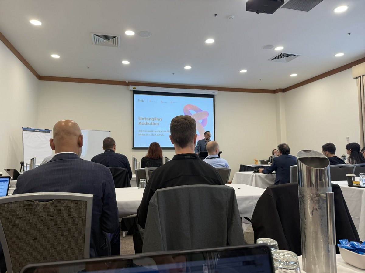 Hansol Lim tweet media