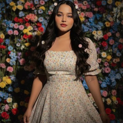 when_she_tweet's tweet photo. #NewProfilePic https://t.co/LVcaF2L083