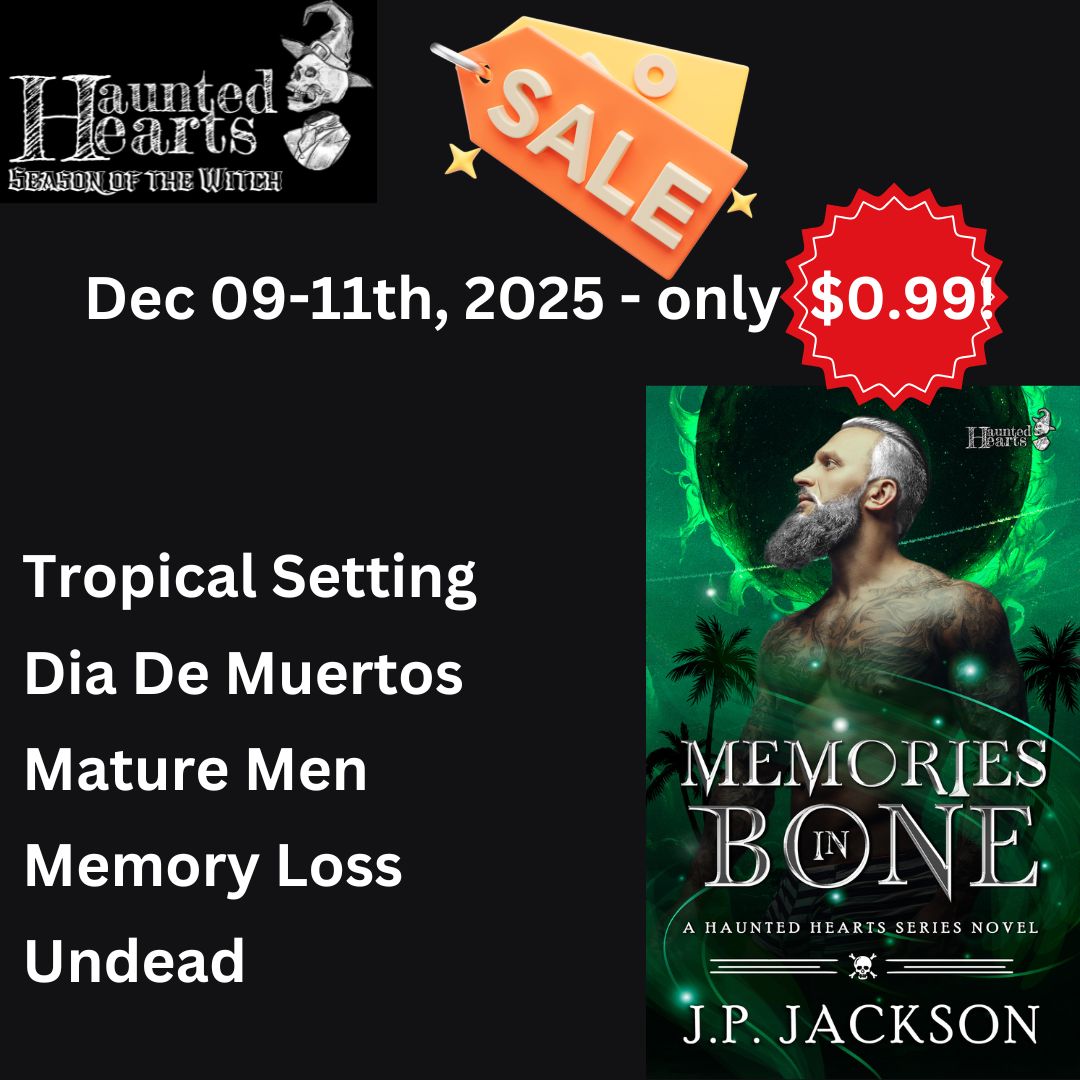 J.P. Jackson tweet media