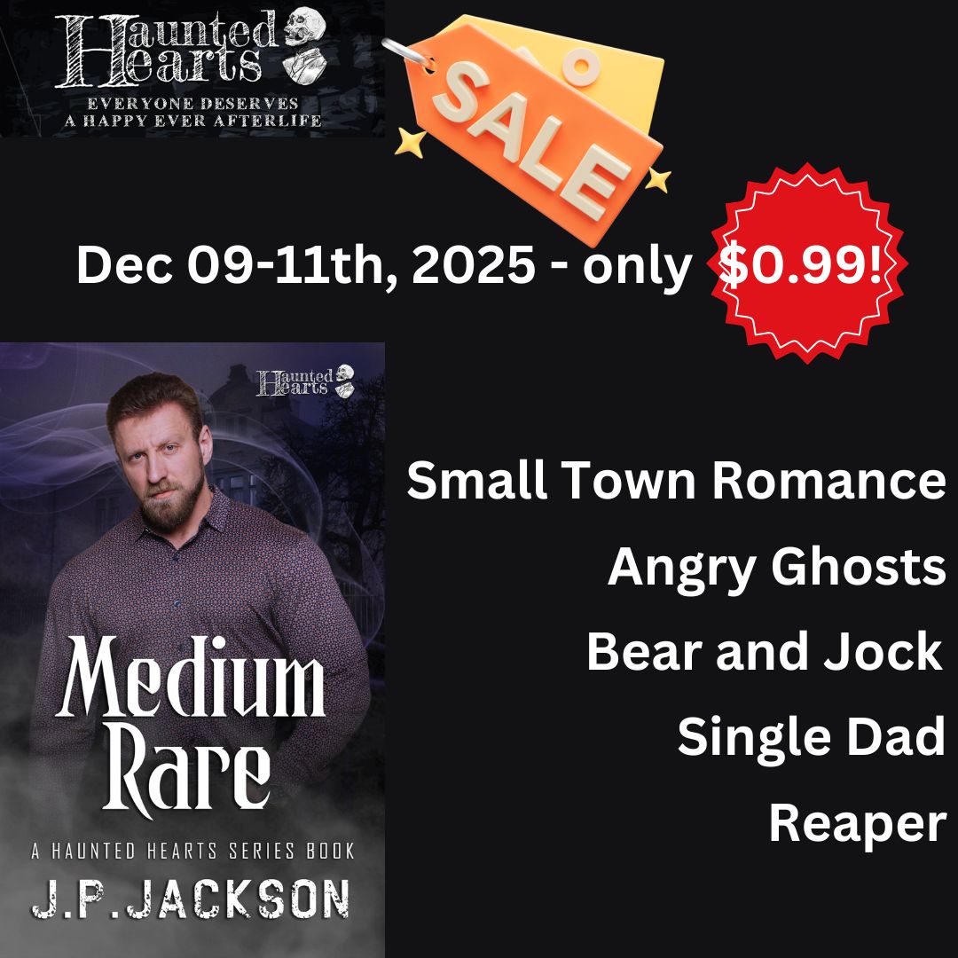 J.P. Jackson tweet media