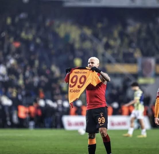 Gala Haber (@galahabernet) on Twitter photo 