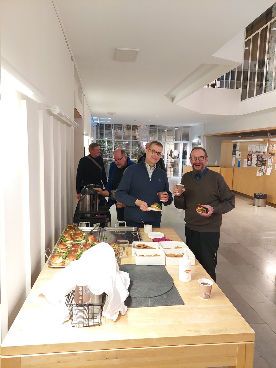 Keski-Uudenmaan Osakesäästäjät tweet media