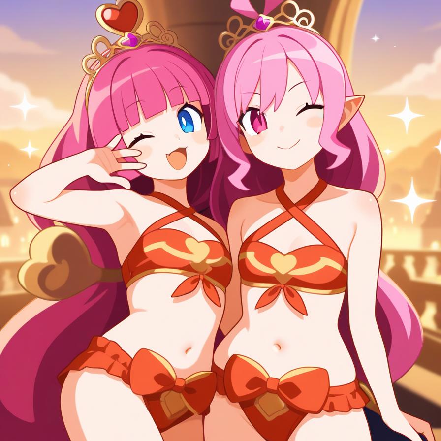 おはようございます！ 今日も頑張って行こうね！ 今朝から朝イチ行事