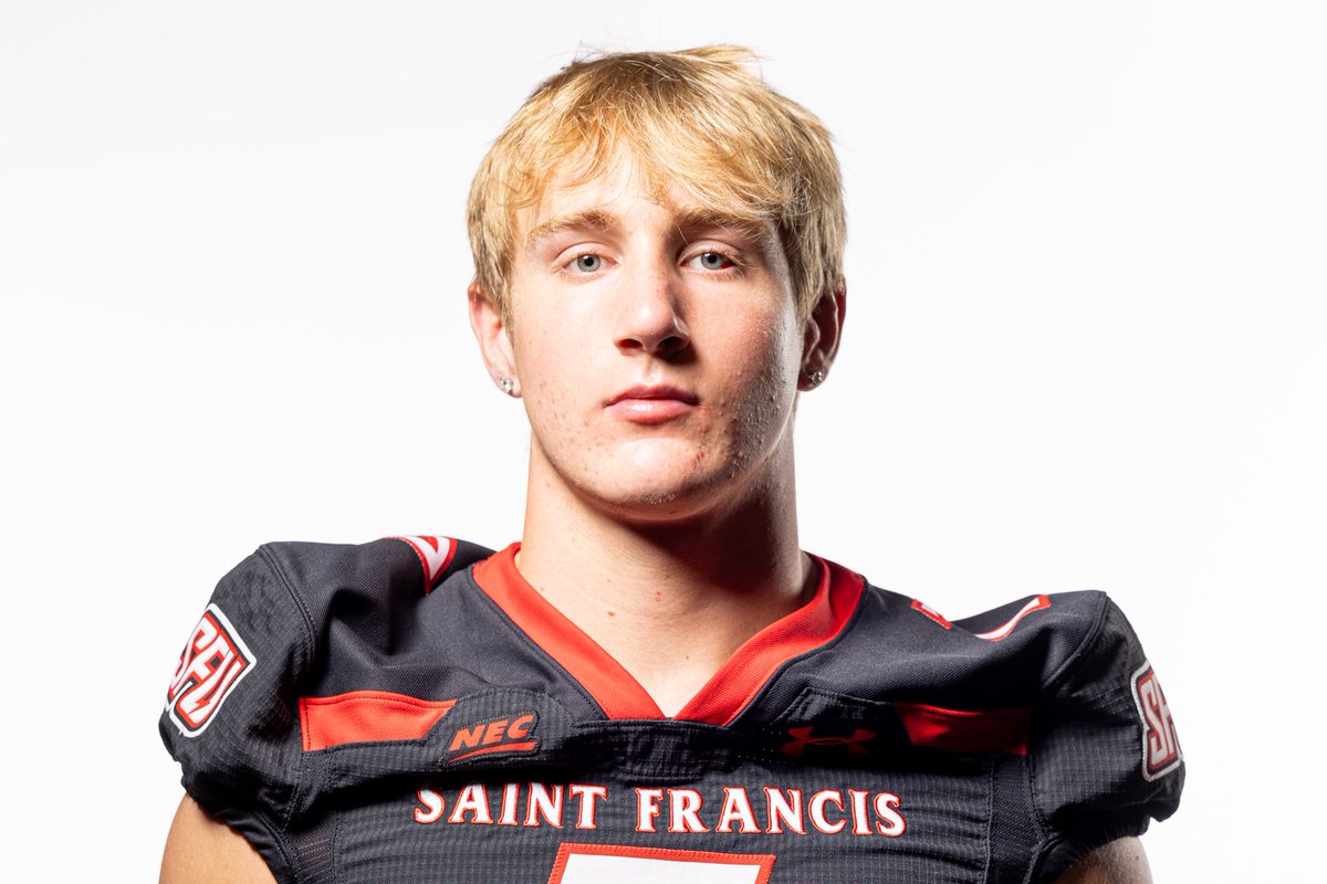 Myles Hutchinson tweet media