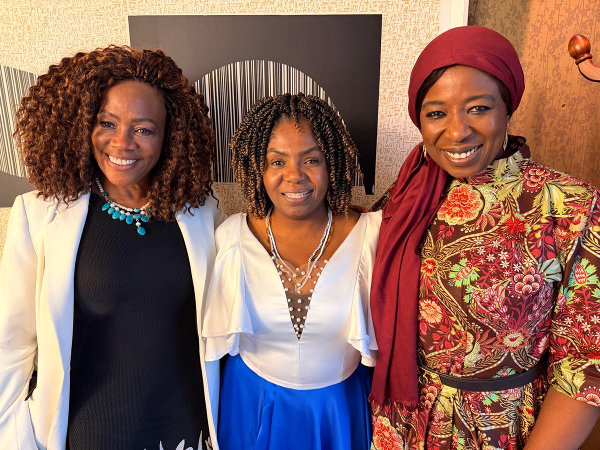 Diene Keita tweet media