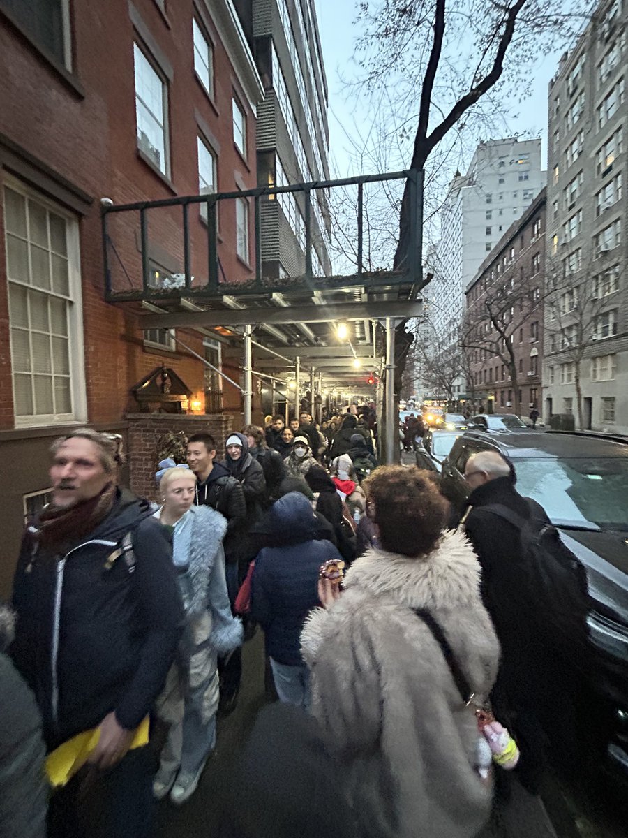 Christy Thornton tweet media