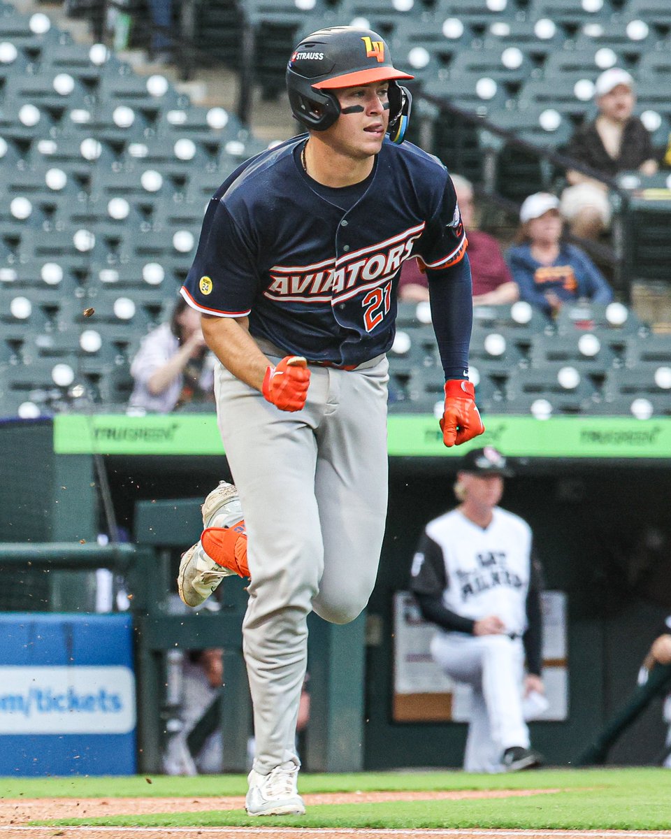 MLB Pipeline tweet media