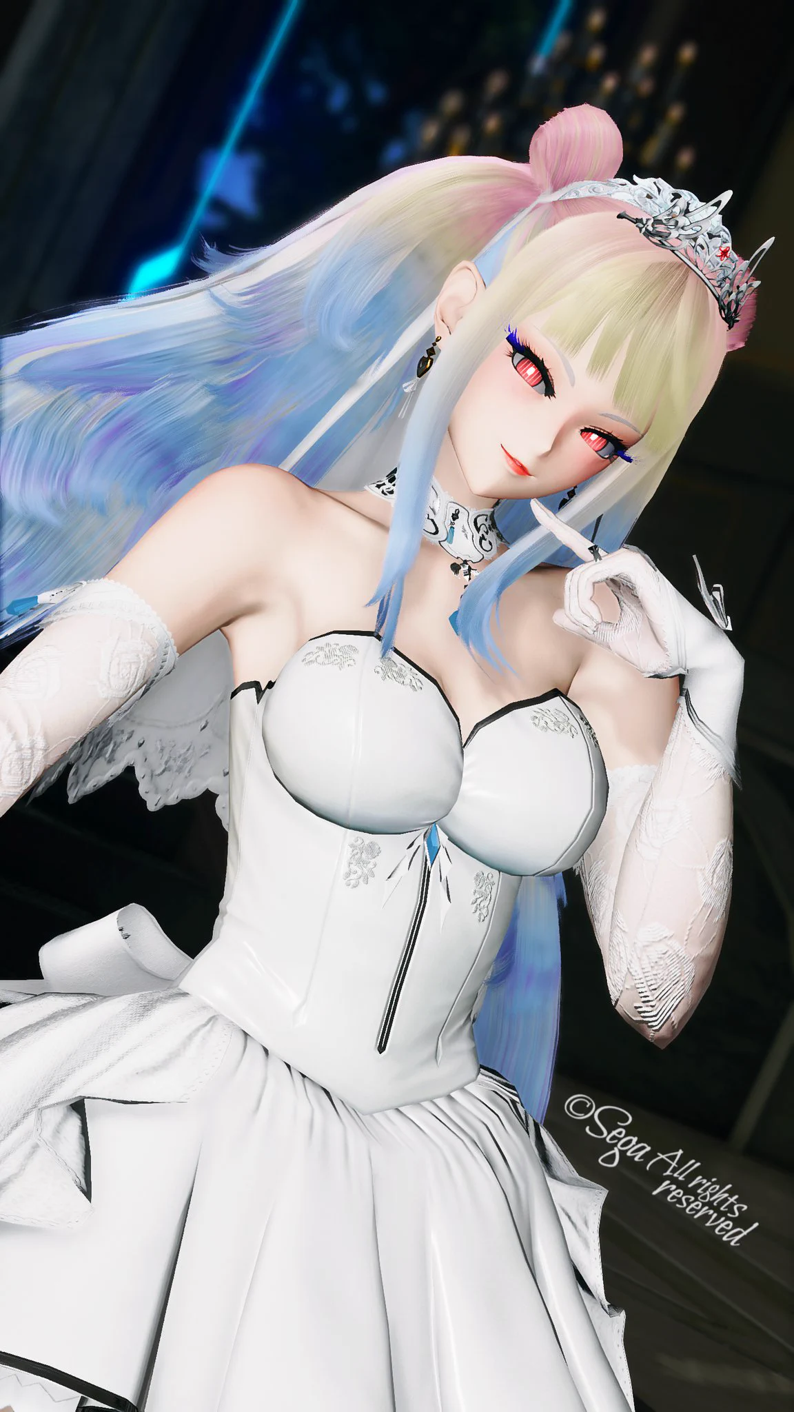 N-シバ (SHIVA) (@YenyenShiva) / X