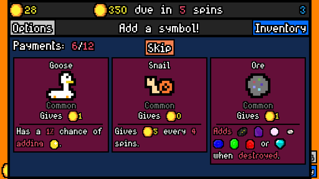 MAGFest Indie Videogame Showcase tweet media