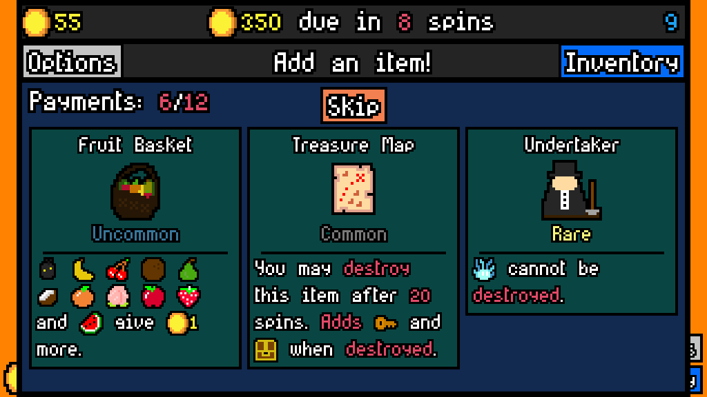 MAGFest Indie Videogame Showcase tweet media