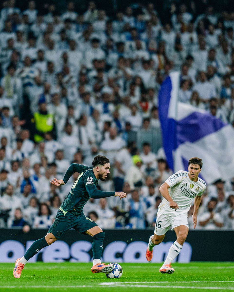 Manchester City tweet media