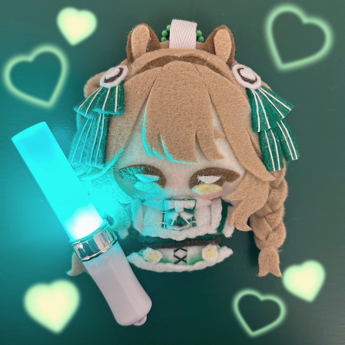 Sena 🐿️🍈 tweet media