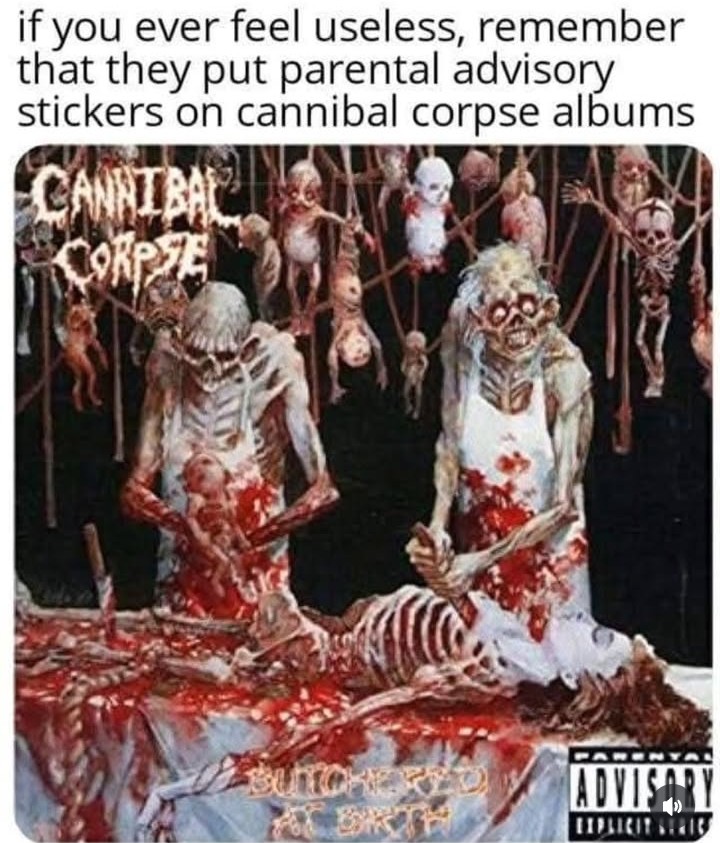 LordDanteChrist's tweet image. 