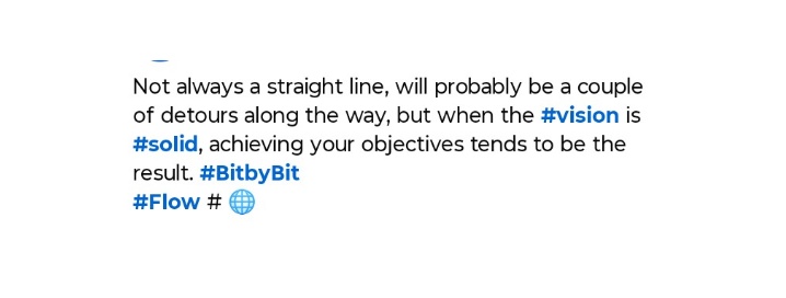 ToshaThompson tweet media