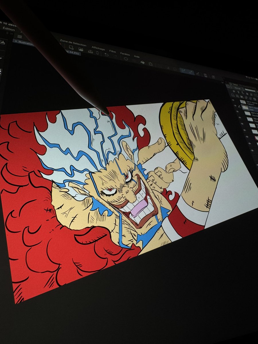 On the Rocky Road 🎶 - WIP