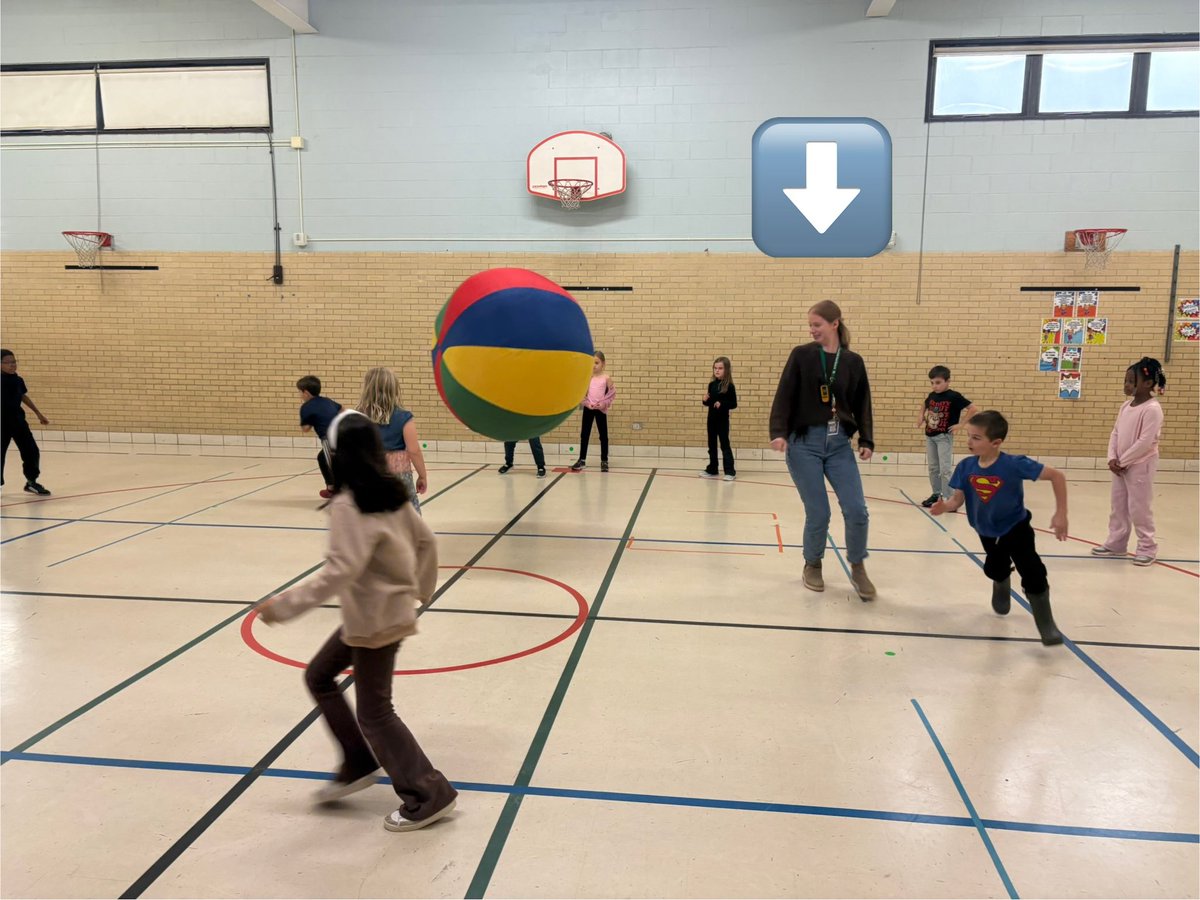 Mrs. Cavanagh tweet media