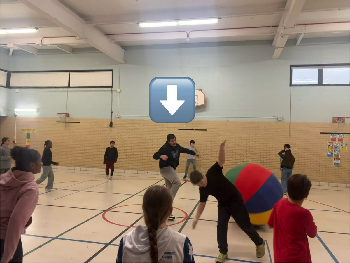 Mrs. Cavanagh tweet media