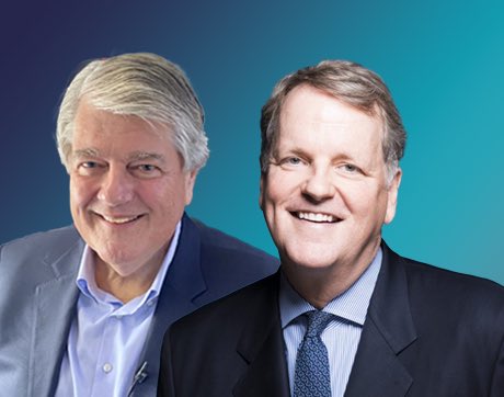 Listen@ airlinesconfidential.com - This week: A Special Edition! Host Scott McCartney attends "Professor" Doug Parker's "School of Airline Pricing" - Extensive insights into pricing considerations.