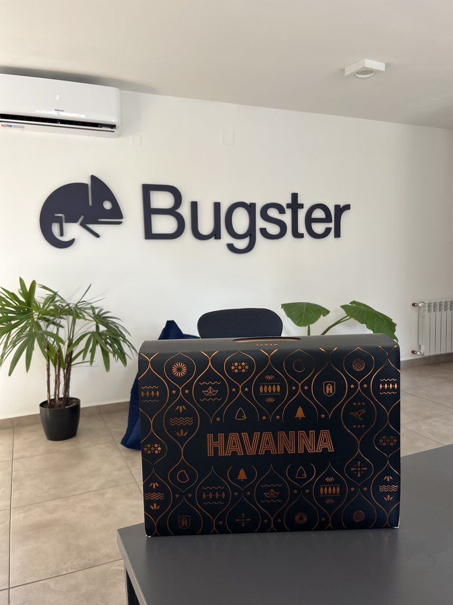 Juan Beck tweet media