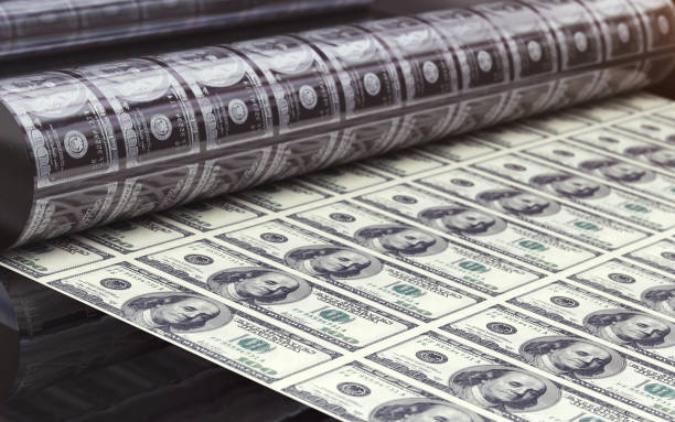 MerlijnTrader's tweet image. MASSIVE:

The Fed is set to purchase $40B in T-bills over the next month. 🇺🇸

When the buyer of last resort steps back in,
liquidity flows… and markets move.

Crypto feels this immediately.