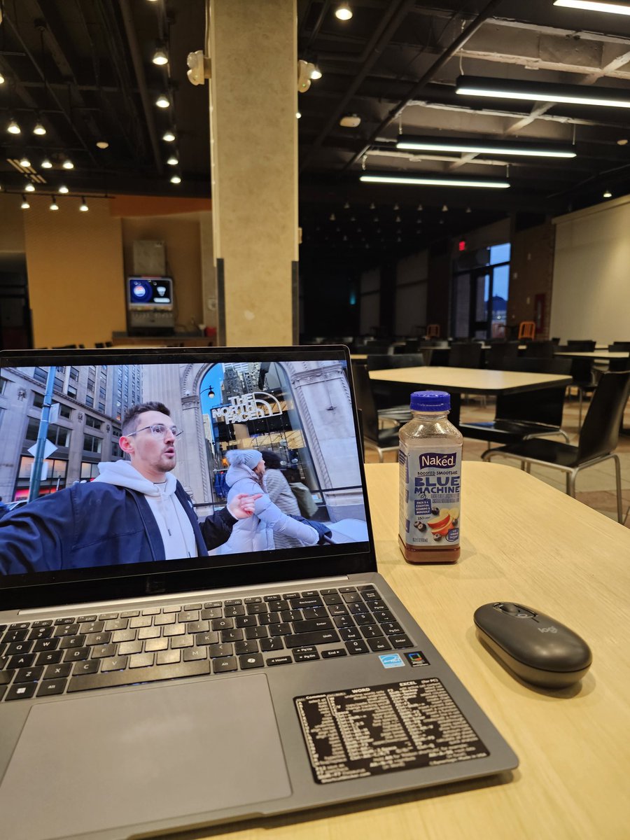 Blackte4 tweet media