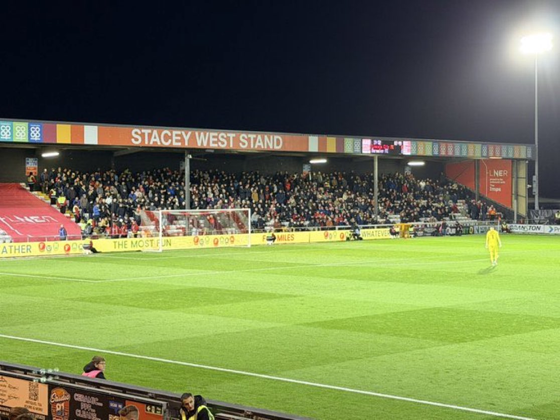 AllAboutLeagueOne tweet media