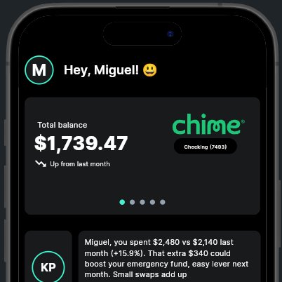 KlevrPay tweet media
