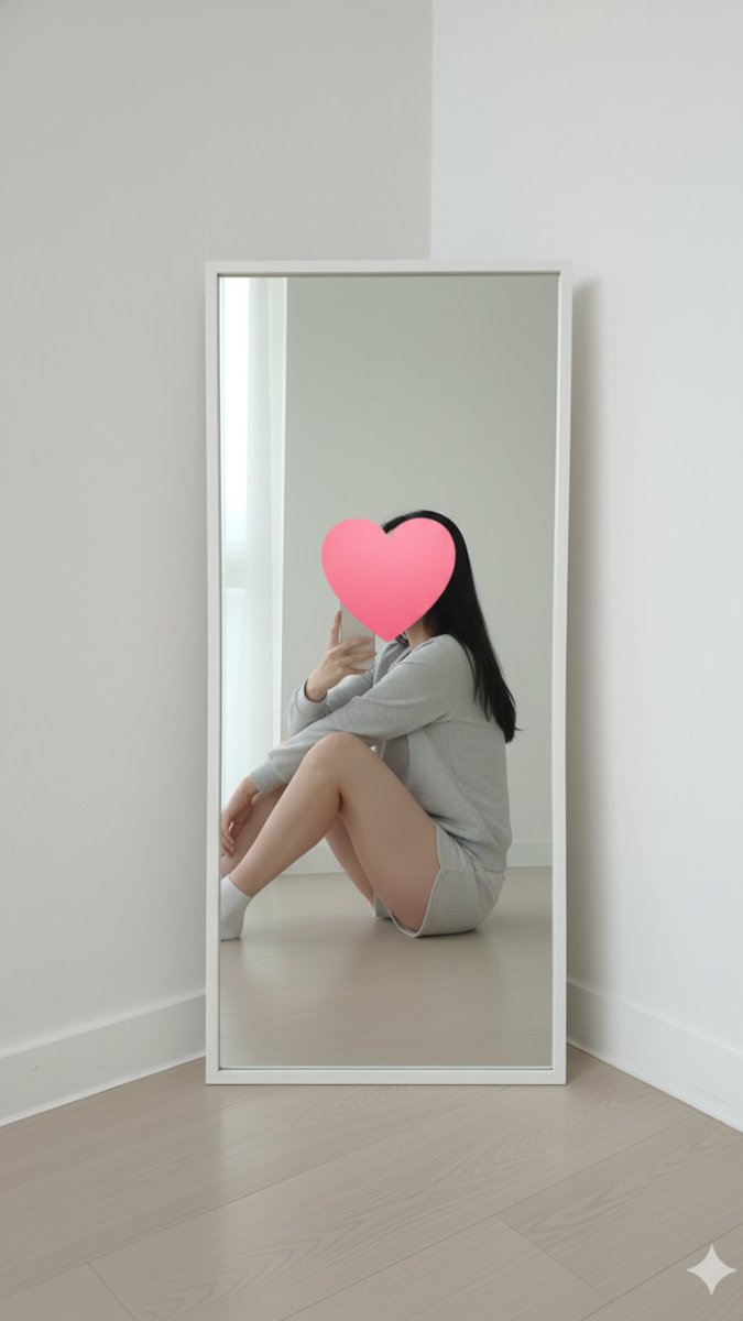 昨日遅くて今朝はちょっと気持ちが沈み気味でした🥺
こういう日って誰にでもありますよね。。
私も頑張らなきゃ！！

でも温かい飲み物を飲んだら、すこしほっとしました🫶

今日も頑張りましょ！！