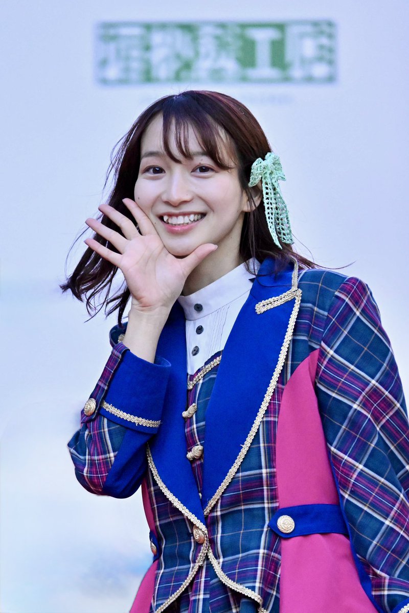 ひでちゃん ひでちゃん (@VzcqjDquRjk0GaL) / Posts / X