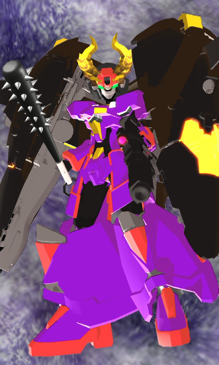 モリ(🎲・ิω・ิ) (@VtNY71CLcYVFul3) / Posts / X