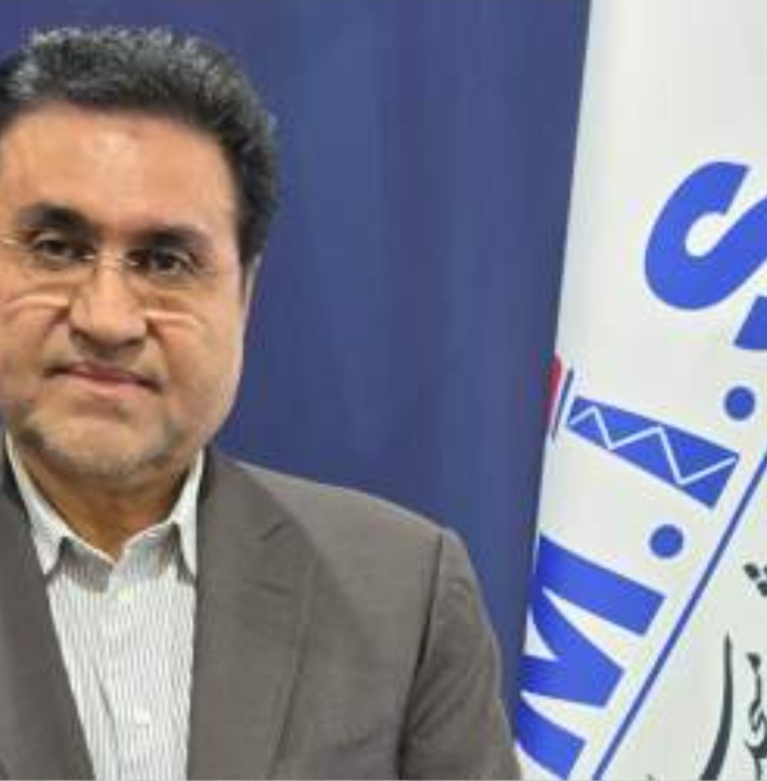 یکی پیدا شد برای مردم مظلوم بختیاری اشتعال زایی کنه تا کمی از ظلم و ستم به آنها کاسته شود. چرا نظام بجای حمایت از  ایشان سنگ اندازی و دست درازی میکنند؟؟
تا کی بختیاری را باید سرکوب کنید؟؟؟
#میدری 
#پزشکیان