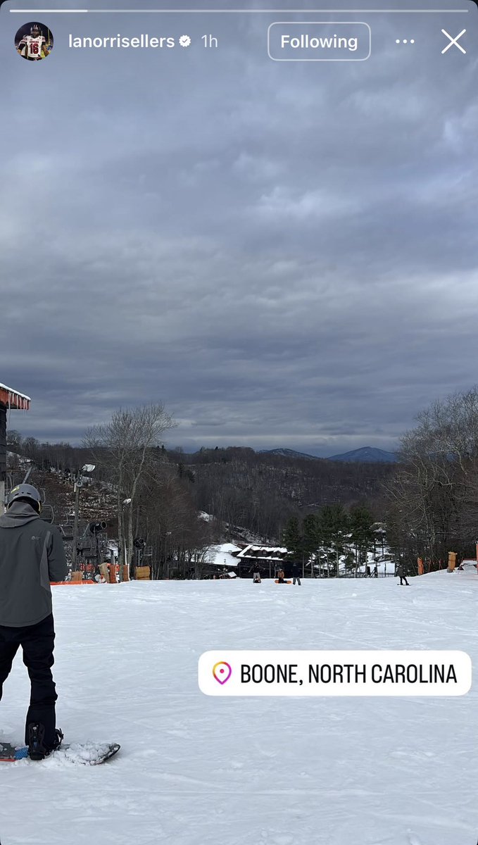 AppStateNews tweet media