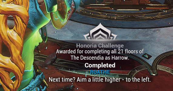 🦚DasterCreations - (Art commision OPEN)🦚 tweet media