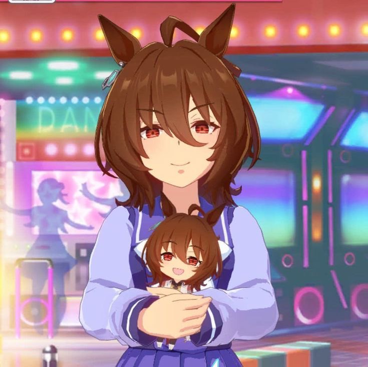 juiceetin's tweet image. She makes the funniest faces bro istg