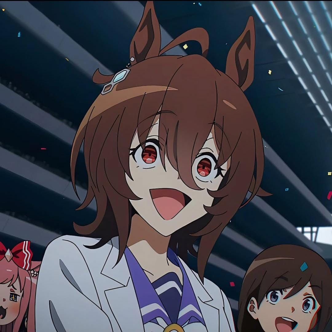 juiceetin's tweet image. She makes the funniest faces bro istg