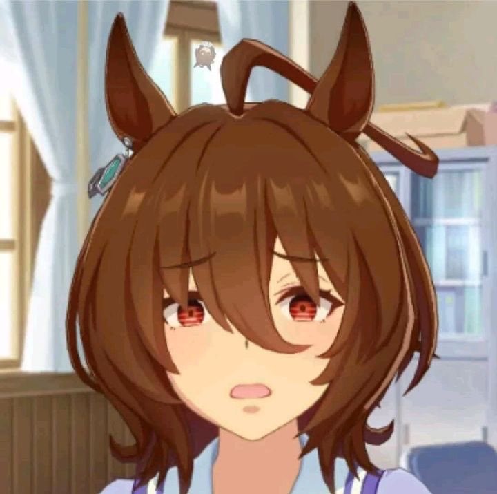 juiceetin's tweet image. She makes the funniest faces bro istg