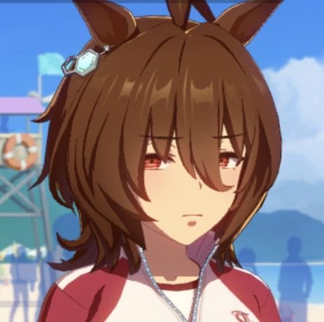 juiceetin's tweet image. She makes the funniest faces bro istg