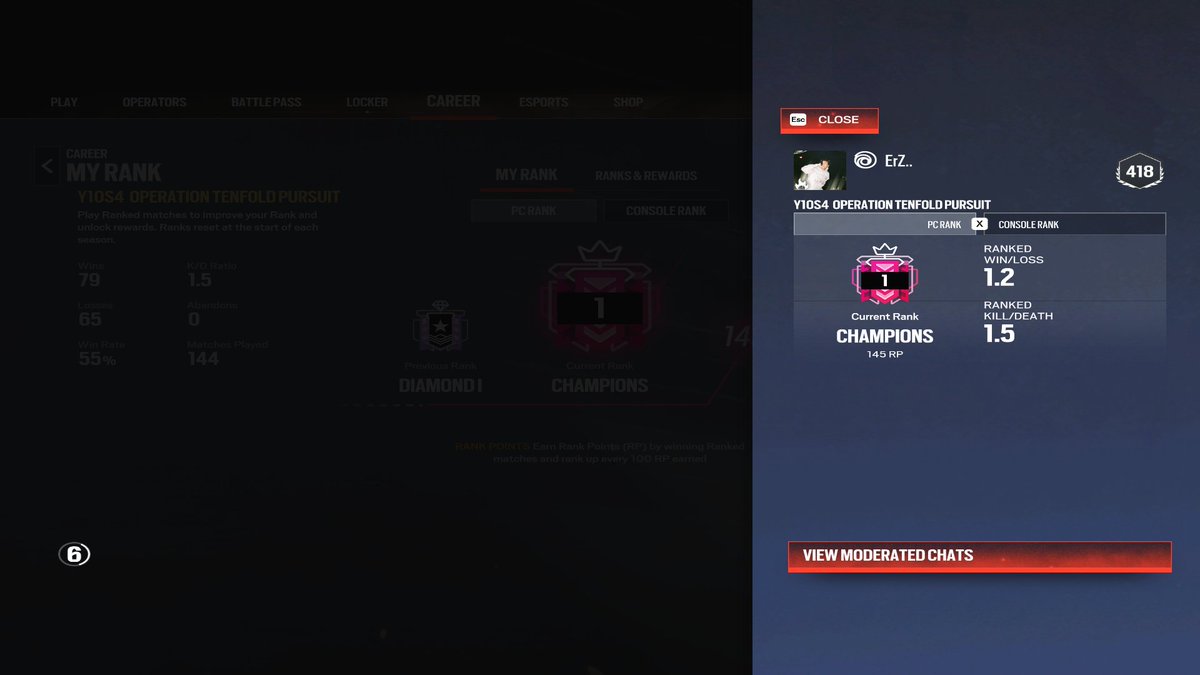 ErZ🇲🇦 tweet media