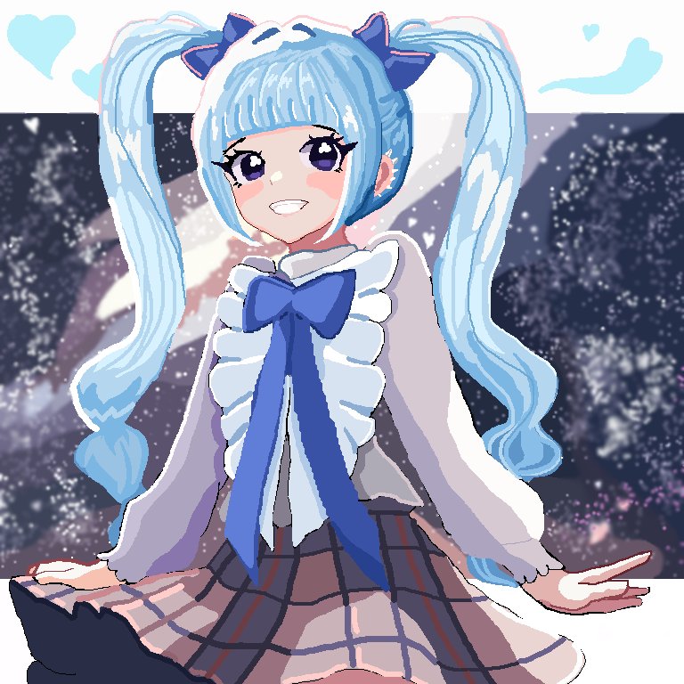 kitty 🔞 tweet media