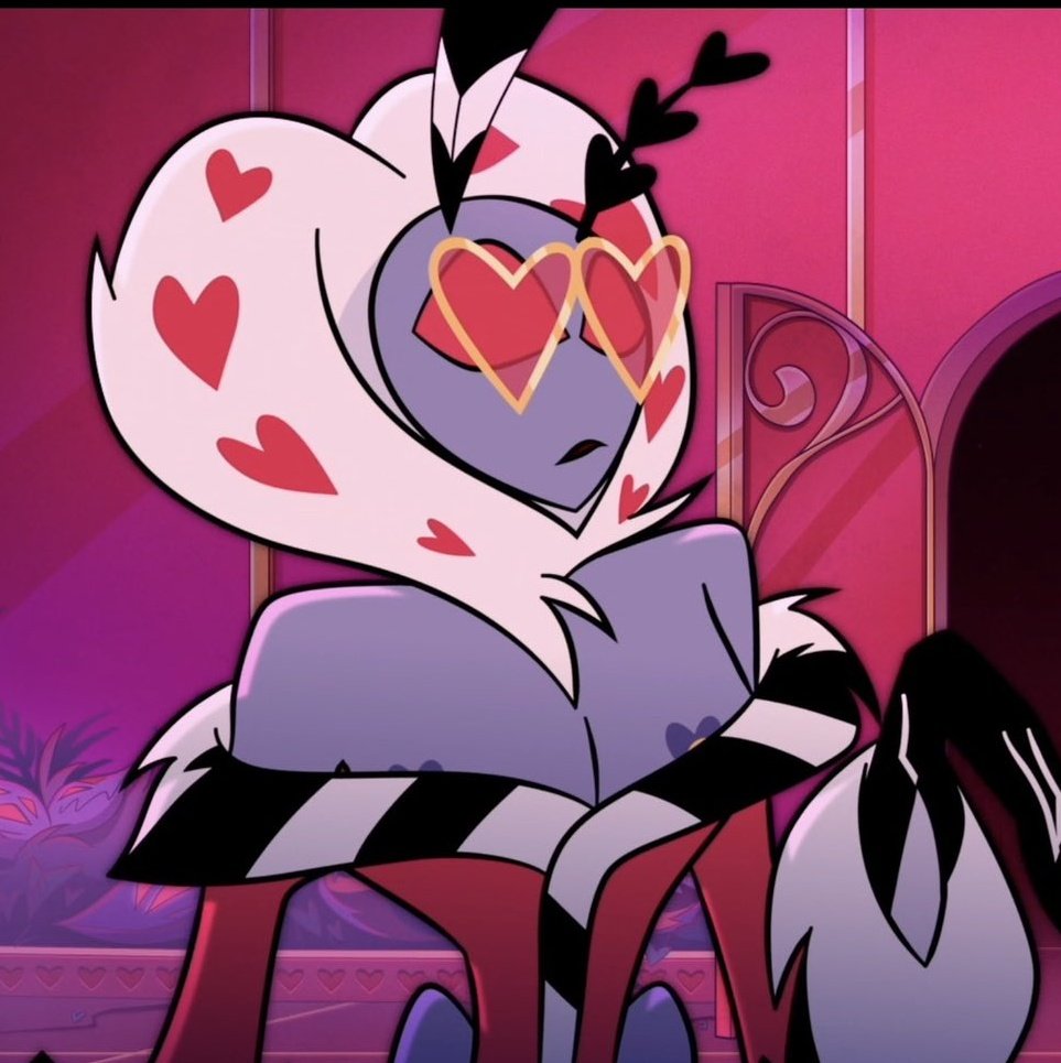 𝑰'𝑴 𝑭𝑹𝑶𝑴 𝑭𝑼𝑪𝑲𝑰𝑵' 𝑭𝑳𝑶𝑹𝑰𝑫𝑨 .ᐟ tweet media