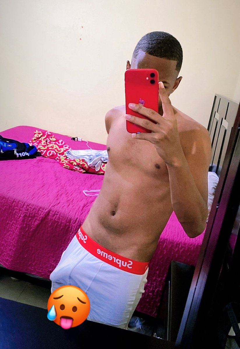 Roniel🥷🏻 tweet media