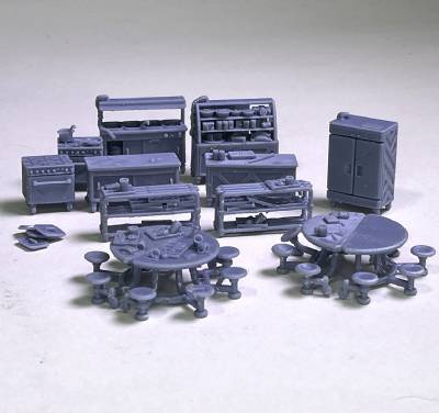 MinBldgAuth's tweet photo. Miniature Building Authority's Holiday Sale 🎄 Now through December 31st all items are 10% Off (with the exception of current crowdfunding product).  Now's the time to get that new item you want OR to get it for your loved one.  

https://t.co/nfoakK4vxC

https://t.co/eLJsBIsLiu https://t.co/UltTvbsoQu