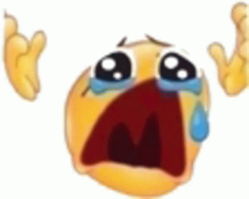 hazel🌹 tweet media