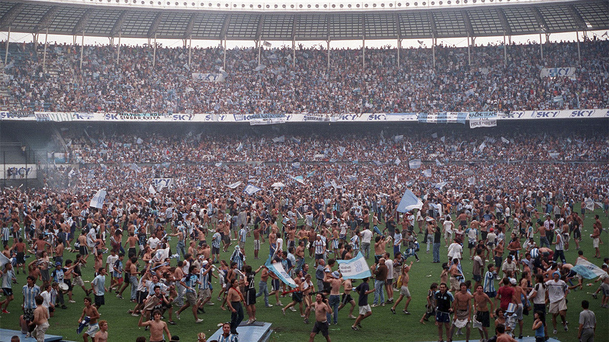 Pepi_Ladanaj's tweet image. TIC TAC ⏳