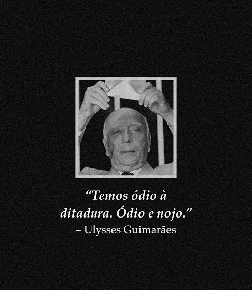 lawrencewb's tweet photo. @CNNBrasil https://t.co/YLQ8e3TEAn