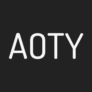 PopCrave's tweet image. "Addison" by Addison Rae is currently the #9 most critically acclaimed album of the year, according to Album of The Year.