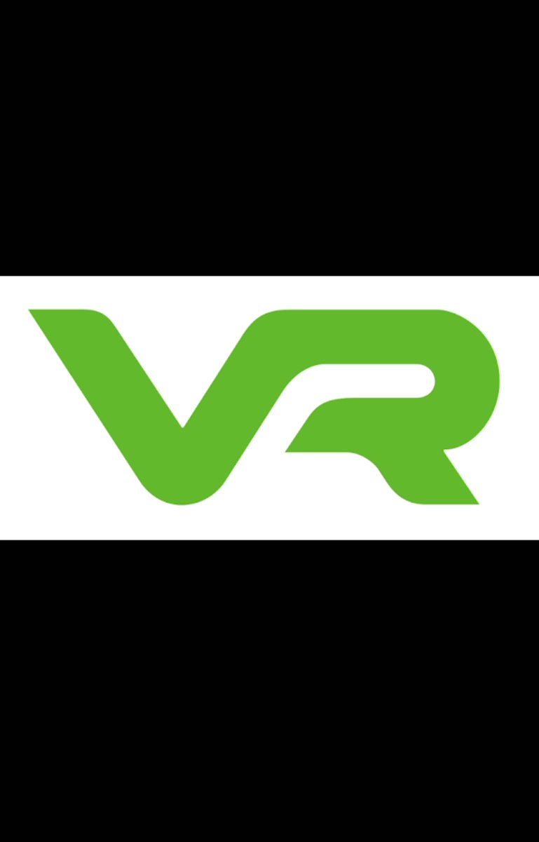 "Eihän tätä nyt kukaan toisella puolen maapalloa huomaa!"

Japanin rautatieyhtiö  Suomen rautatieyhtiö
JR, Hokkaido                  VR      
logo (2008–)                   logo (2009–)